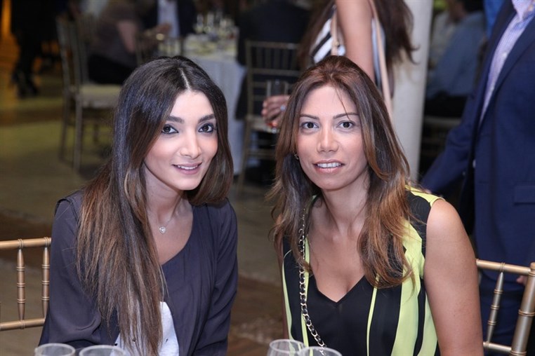 Dermapro launches Laboratoires de Biarritz’s skin care lines in Lebanon